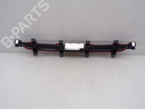 Third brake light BMW 6 Coupe (F13) 640 i | BP33722222L11  - Image 5
