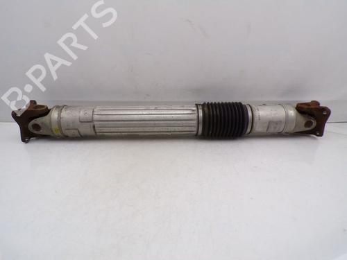 Used Driveshaft Driveshaft JEEP CHEROKEE (KK) 2.8 CRD 4x4 (177 hp) 33892442 33892442
