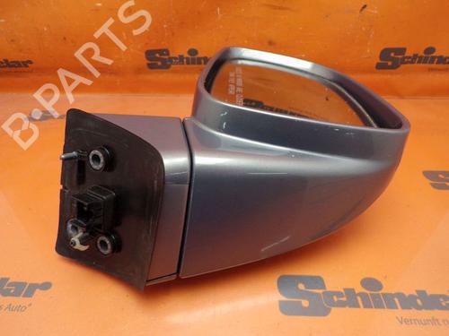 Other CHEVROLET CAPTIVA (C100, C140) 2.4 LPG | BP32835279O1  - Image 6