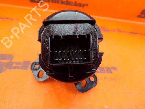 Switch HYUNDAI SANTA FÉ III (DM, DMA) 2.2 CRDi 4WD | BP33684354I30 - Image 5