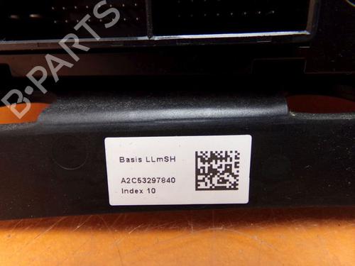 Climate control AUDI A4 B8 (8K2) 2.0 TFSI | BP33153576I5 - Image 4