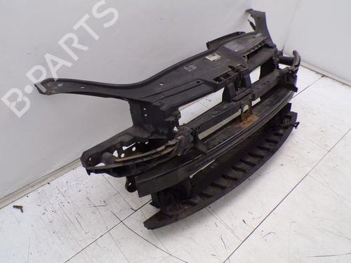 Crossmember VW GOLF V (1K1) 2.0 TDI | BP29515062C162 