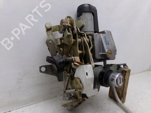 Elektronisk modul MERCEDES-BENZ E-CLASS T-Model (S124) E 200 T (124.079) | BP30521889M83