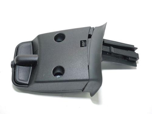 Switch FORD FOCUS II Turnier (DA_, FFS, DS) 1.6 TDCi | BP24380885I30 