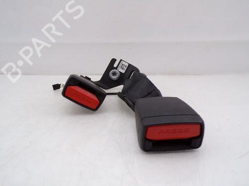 Other BMW 1 (F40) 118 i | BP33156826O1 - Image 2