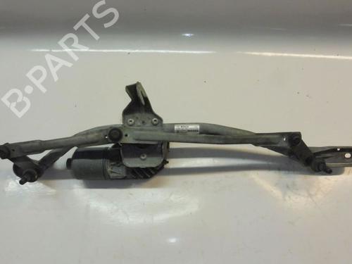front-wipers-mechanism-bmw-5-touring-f11-2009-2010-2011-2012-2013-2014-2015-2016-2017-33142928 main image
