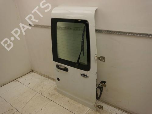 Right tailgate FORD TRANSIT CONNECT (P65_, P70_, P80_) 1.8 Di | BP29873297C77