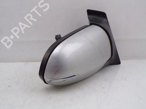 Annen OPEL ZAFIRA A MPV (T98) 1.8 16V (F75) | BP30916628O1