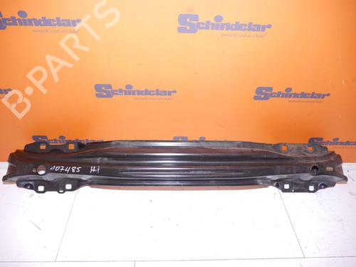Used Rear bumper reinforcement JAGUAR XE (X760) 2.0 D (180 hp) 24390709