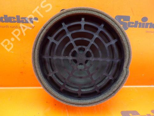 Used Speaker AUDI A6 C7 (4G2, 4GC) 2.0 TDI (190 hp) 24392282