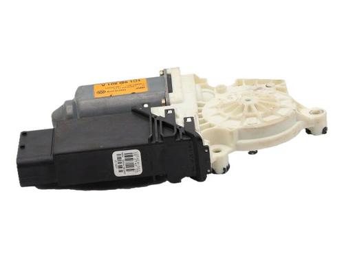 Used Left front window motor Left front window motor VW GOLF IV (1J1) 1.4 16V (75 hp) 34105082 34105082