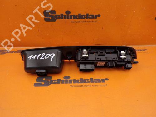 Switch OPEL MOKKA 1.2 (76) | BP32835814I30  - Image 9