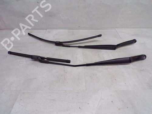 Vindrute viskerarm SEAT IBIZA IV SC (6J1, 6P5) 1.2 (70 hp) 33144362