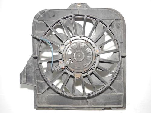 Ander CHRYSLER VOYAGER IV (RG, RS) 2.4 (147 hp) 33139143