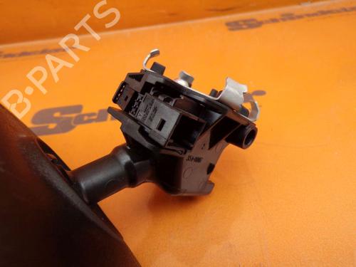 Rear mirror OPEL MOKKA 1.2 (76) | BP33152496I6  - Image 6