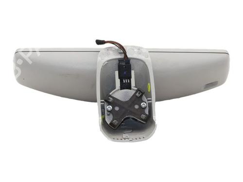 Rear mirror SEAT LEON (5F1) 2.0 TDI | BP36675941I6 - Image 7