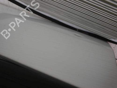 Venstre side skydedør CITROËN BERLINGO MULTISPACE (B9) 1.6 HDi 90 | BP32662774C74