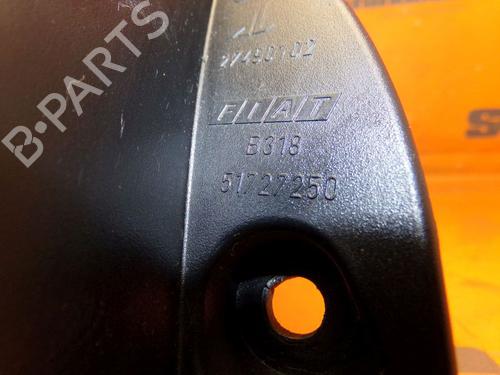Left taillight FIAT CROMA (194_) 2.2 16V | BP29380628C34 