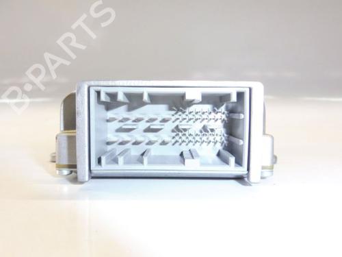 Electronic module BMW 5 Touring (F11) M 550 d xDrive | BP24386081M83 