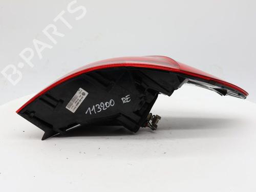Right taillight VW CC B7 (358) 2.0 TSI | BP34212782C35  - Image 6