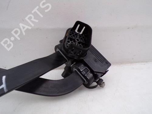 Wiring harness MERCEDES-BENZ CLA Shooting Brake (X118) CLA 180 (118.684) | BP31691802E16 