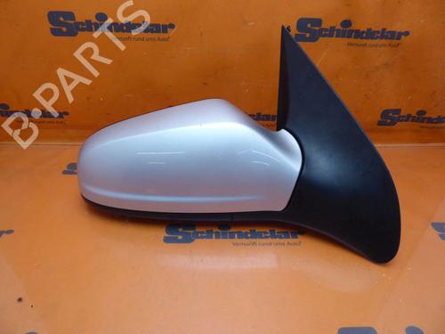 Other OPEL ASTRA H Estate (A04) 1.6 (L35) | BP26916728O1