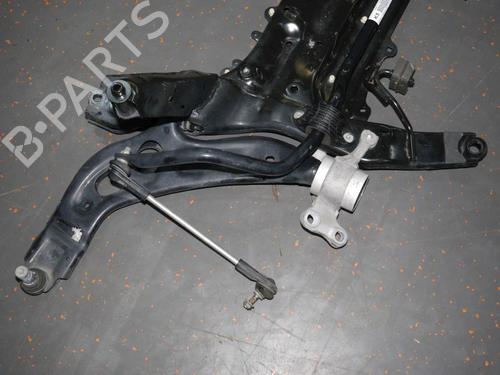 Other BMW 1 (F40) 118 i | BP33156855O1 - Image 4