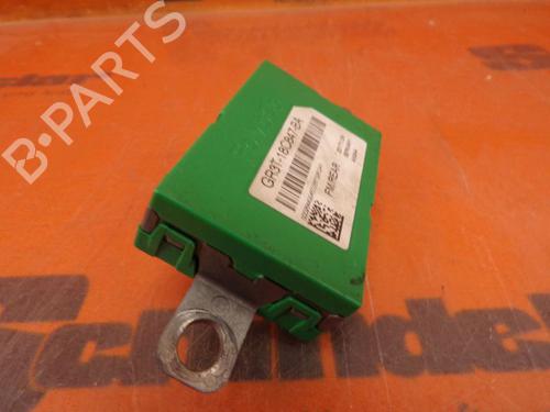 Electronic module FORD USA MUSTANG Convertible 2.3 EcoBoost | BP32645439M83
