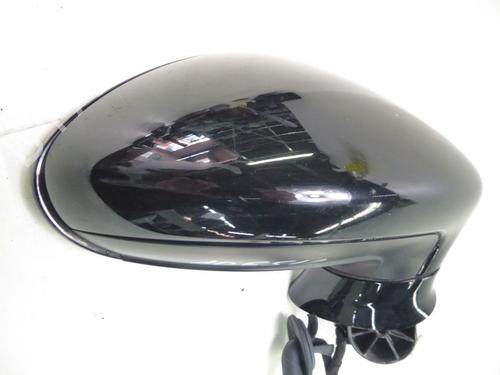 Other PORSCHE PANAMERA (970) 3.0 D | BP24388676O1 