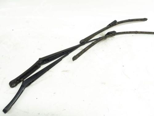 Used Front windshield wiper arm VW PASSAT CC B6 (357) 2.0 TDI 4motion (170 hp) 24384271