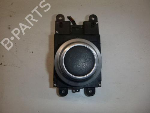 Used Switch BMW 5 (E60) 520 d (177 hp) 24383148