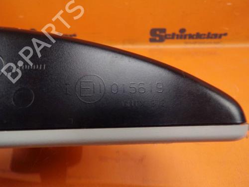 Rear mirror VW GOLF PLUS V (5M1, 521) 1.4 TSI | BP33148107I6 - Image 8
