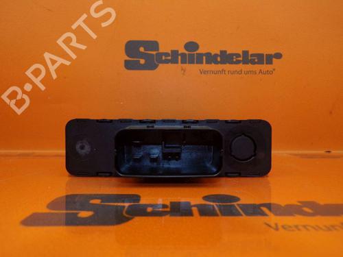 Control unit AUDI A4 B8 (8K2) 2.0 TDI | BP32642116M11