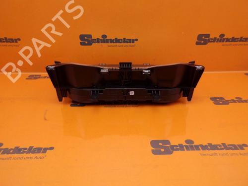 Instrument cluster VW T-ROC (A11, D11) 2.0 TDI 4motion | BP33147385C47 - Image 4