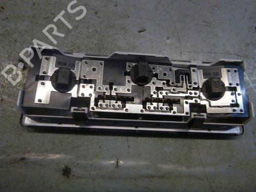 Interior roof light BMW 3 (E46) 320 i | BP24380322I8