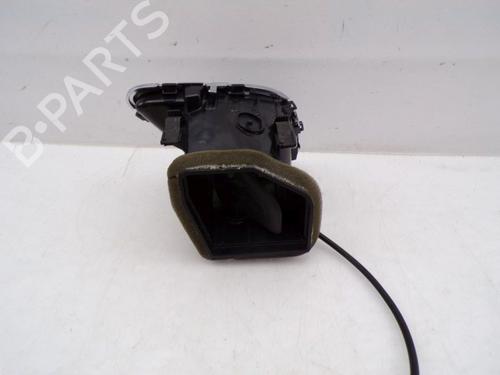 Air vent AUDI A4 B8 Avant (8K5) 2.0 TDI | BP33157766I21  - Image 5