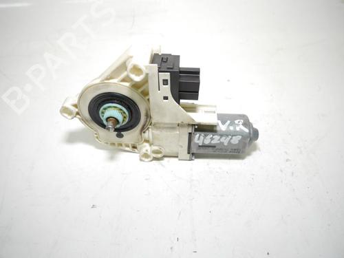 Electronic module AUDI A6 C6 (4F2) 2.7 TDI quattro | BP28363282M83 
