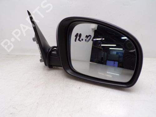 Other SKODA FABIA II Combi (545) 1.6 TDI | BP29644881O1 