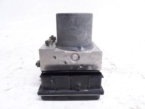 ABS pump MERCEDES-BENZ A-CLASS (W169) A 150 (169.031, 169.331) | BP24384848M43 