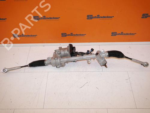 Steering rack TESLA MODEL 3 (5YJ3) EV AWD | BP32520748M22