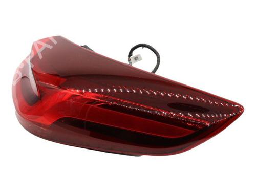 Right taillight KIA XCEED (CD) 1.5 T-GDI | BP36841859C35 - Image 2