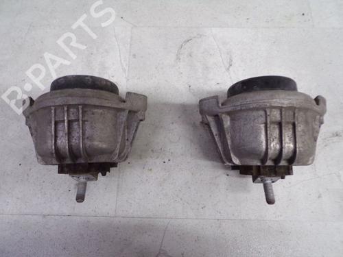 Engine mount BMW 1 (E87) 118 i | BP24387770M89 