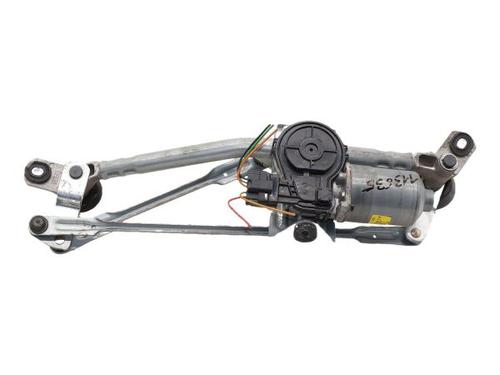 Front wiper motor KIA XCEED (CD) 1.5 T-GDI | BP36892498M29 - Image 5