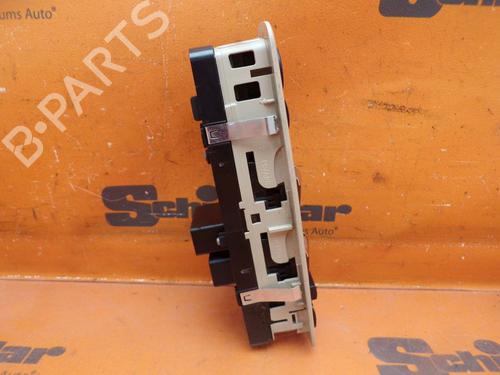 Switch MASERATI QUATTROPORTE VI 3.0 D | BP32648592I30 