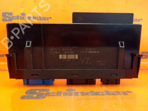 Used Control unit Control unit BMW 5 Touring (F11) 535 d (313 hp) 33148836 33148836