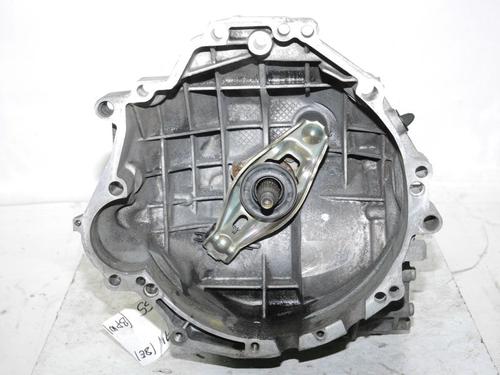 gearbox-audi-a4-b7-avant-8ed-2004-2005-2006-2007-2008-32634614 main image