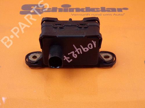 Elektronisk sensor PORSCHE CAYENNE (92A) 4.2 S Diesel (382 hp) 32645042