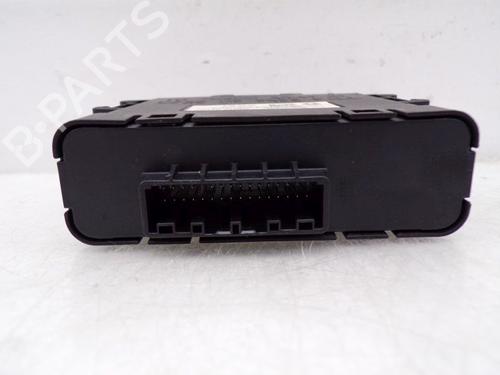 Control unit RENAULT ARKANA I (LCM_, LDN_) 1.3 TCe 140 (LDN0) | BP33156743M11 - Image 3
