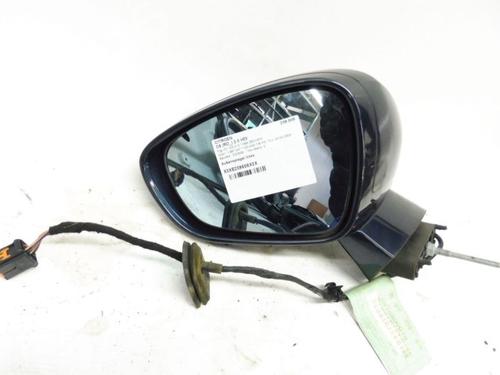 Used Other CITROËN C5 III (RD_) 2.0 HDi (RDRHD8, RDRHDJ, RDRHR8, RDRHRJ) (136 hp) 32662117