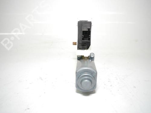 Electronic module AUDI A6 C6 Avant (4F5) 2.7 TDI | BP24382139M83 